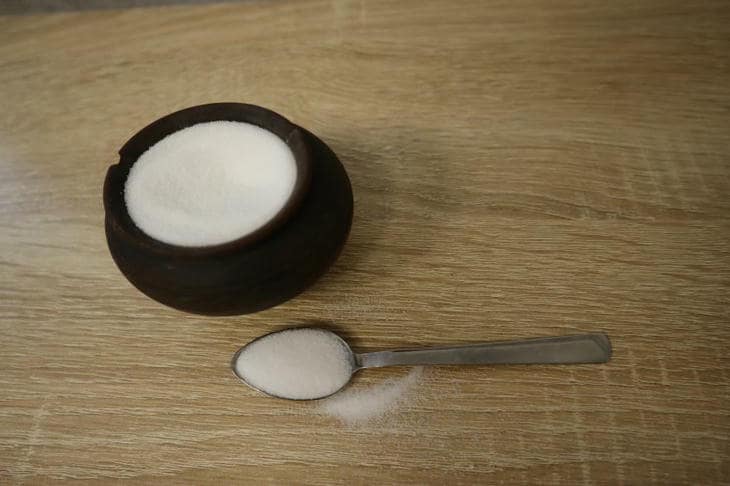 Keď soľ už nie je nepriateľ: skryté výhody v správnej chvíli