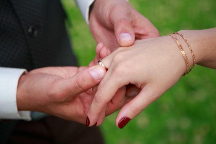 Prečo každodenný život nahlodáva city: ako rutinné rozhodnutia kradnú energiu z lásky