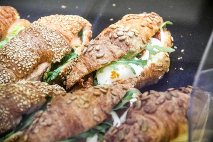 Prečo sú sliny najlepším odborníkom na výživu: čo sa deje s potravou pred vstupom do žalúdka