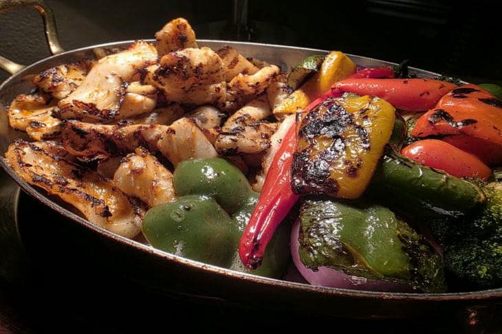 Ako teplota jedla ovplyvňuje pohodu: chladná myseľ verzus horúce emócie vo vedeckom výskume