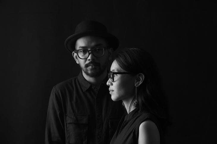 Čo sa stane, ak milujete imaginárnu osobu: ako vám projekcie bránia stretnúť sa so skutočnou osobnosťou