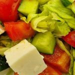 Koľkokrát denne by ste mali jesť: prečo tri jedlá nie sú zákon pre každého kolkokrat-denne-by-ste-mali-jest-preco-tri-jedla-nie.jpg