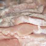 Prečo je kuracie filé nudné: 3 nezrejmé dôvody, prečo sa zamerať na vnútornosti preco-je-kuracie-file-nudne-3-nezrejme-dovody-preco-sa.jpg