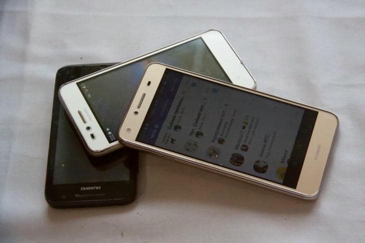 Prečo je niekedy dobré odložiť obrazovku smartfónu: nezjavný prínos pre koncentráciu