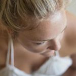 Prečo je vaša pleť najlepším odborníkom na výživu: ako vaša tvár prezrádza vaše stravovacie návyky preco-je-vasa-plet-najlepsim-odbornikom-na-vyzivu-ako-vasa.jpg