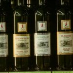 Prečo víno v hrnci, keď nepijete: ako sa alkohol stáva chuťou, ktorá nie je vo fľaši