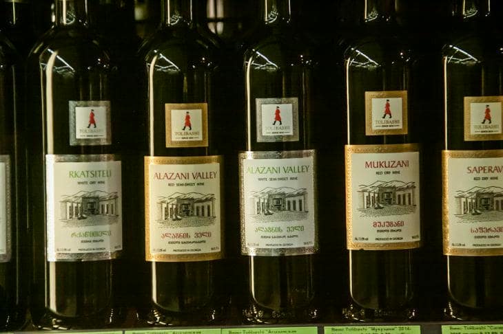 Prečo víno v hrnci, keď nepijete: ako sa alkohol stáva chuťou, ktorá nie je vo fľaši